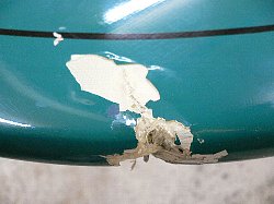 �G�|�L�V �V���[�p�[ 1